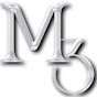 Profile Picture of Joe Moyer (@@Media3World) on Tiktok