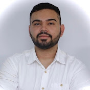 Profile Picture of Charles Lucas (@charleslucas5512) on Youtube