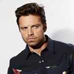 Was sebstan_thewintersoldier 💜 - Instagram Profile Picture of Was sebstan_thewintersoldier 💜 (@sebastianstan.thewintersoldier) on Instagram