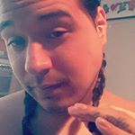 Nicholas Covarrubias - Instagram Profile Picture of Nicholas Covarrubias (@chefboidrip) on Instagram