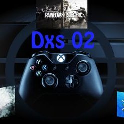 Profile Picture of Dylan Champagne (@VNR_Dyxo) on Twitter