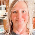 Profile Picture of Kim Corley Wilson (@kim_corley_wilson) on Instagram