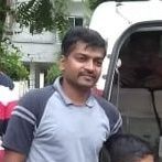 Profile Picture of Aapka_Yaju (@@jjeffrey_mcvey) on Tiktok