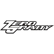 Profile Picture of Dillon Poole (@ZeroGravityParkourNC) on Youtube