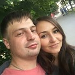 Profile Picture of Eugene Reznik (@zhmenn) on Instagram