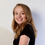 Profile Picture of Emma Campbell (@ecampb06) on Flickr