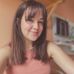 Profile Picture of Lea Jüngst (@lea.jungst) on Facebook