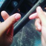 Profile Picture of wuwu (@george_wuwu) on Instagram