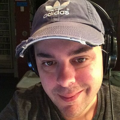 Profile Picture of Matthew Bowden (@MatthewJBowden) on Twitter