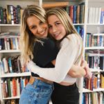 Profile Picture of Chloe Westhoff (@chloewesthoff) on Instagram