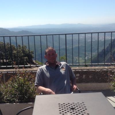 Profile Picture of Michael Cassidy Heating (@CassidyHeating) on Twitter