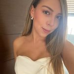 Profile Picture of Daniela Trujillo (@danielatrujillou) on Instagram