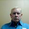 Profile Picture of Phillip Cromer (@phillip.cromer.14) on Facebook