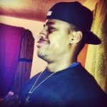 Profile Picture of Kenneth Bradley (@kennybizzle206) on Instagram