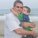 Profile Picture of Robert Stebens (@rstebens) on Pinterest