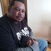 Profile Picture of Perry Quick (@perry.quick.1042) on Facebook