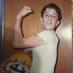 Profile Picture of Joe Candeloro (@candeloro_joe) on Twitter