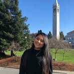 Profile Picture of Cynthia RamirezParra (@Cynthia-Ramirez-Parra) on Facebook