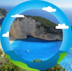 Profile Picture of Martine Fossey (@Martine-Fossey) on Facebook