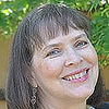 Profile Picture of Sue Ford (@suhligford) on Flickr