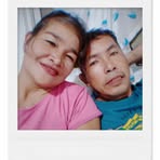 Profile Picture of Randy Vizarra (@randy.vizarra.3) on Facebook