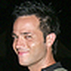 Profile Picture of melanos (@melanos) on Flickr