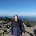 Profile Picture of Robert Suozzo (@robert.suozzo) on Facebook