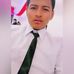 Profile Picture of Elthon David Osorio (@DavidOsorio6) on Facebook