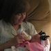 Profile Picture of Cammie Timmons (@camtimmons) on Pinterest