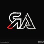 Profile Picture of asha.kota (@asha_srinivas_kota) on Instagram