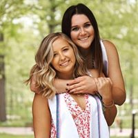 Profile Picture of Amanda Torchio (@amanda-torchio) on Quora