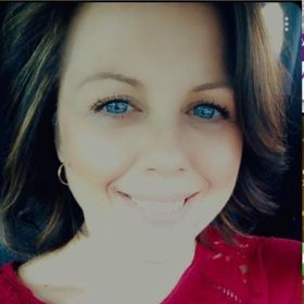 Profile Picture of Holly Thomas (@hollythomas75) on Pinterest