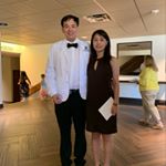 Profile Picture of Eugene Chao (@eugeneschao) on Instagram