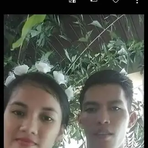 Profile Picture of Jesse M Angulo (@jessei.angulo.9) on Facebook