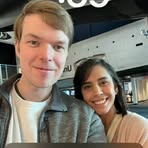 Joshua Ralston - Facebook Profile Picture of Joshua Ralston (@joshua.ralston.395) on Facebook