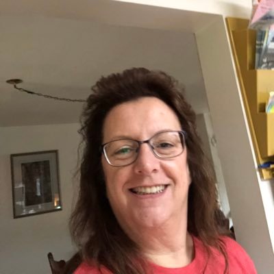 Profile Picture of Tammy Cleveland (@Cleveland9Tammy) on Twitter