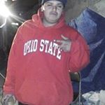 Profile Picture of Leo Loera (@loera.leo) on Instagram