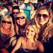 Profile Picture of Meggan VanHarn (@megganvanharn) on Pinterest
