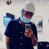 Chris Vazquez - Tiktok Profile Picture of Chris Vazquez (@@lamona956) on Tiktok