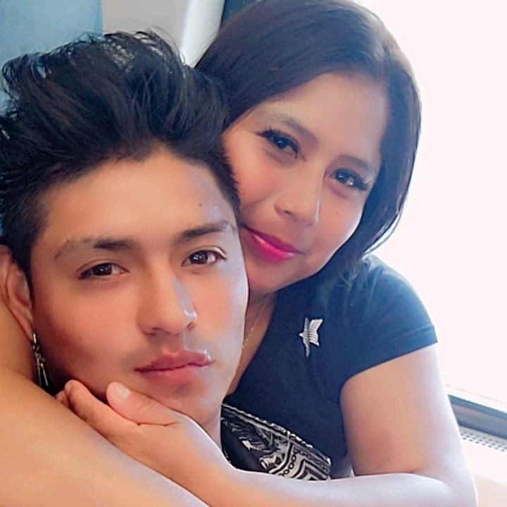 Profile Picture of Daniel Curillo (@daniel.curillo) on Tiktok
