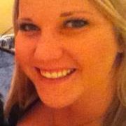 Profile Picture of Holland Leonard (@holland55) on Pinterest