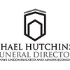Profile Picture of Michael Hutchinson Funeral Director (@cheapcremation12) on Flickr