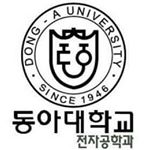 Profile Picture of 동아대학교전자공학과 (@as_one_donga) on Instagram