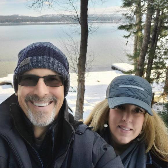 Profile Picture of Jenna Arregui-donaca (@arreguij) on Poshmark