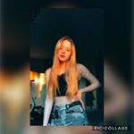 Profile Picture of 💕Fay Stephenson💕 (@xxfay_stephensonxx) on Instagram