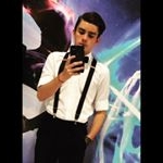 Profile Picture of Salvador Cedillo González (@salvac29) on Instagram