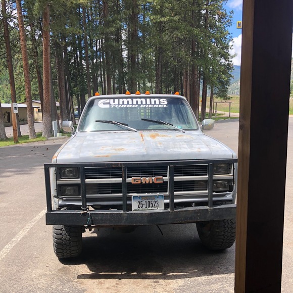 David Brovold - Poshmark Profile Picture of David Brovold (@davidbrovold) on Poshmark