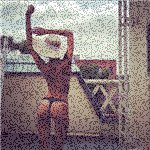 Profile Picture of Phyllis Albrecht (@zmently5) on Instagram