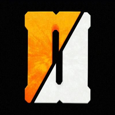 Profile Picture of Tim Bosma (@xX_TimCraft_Xx) on Twitter