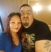 Profile Picture of Joseph Makwa Edgington (@joseph.makwaedgington) on Facebook